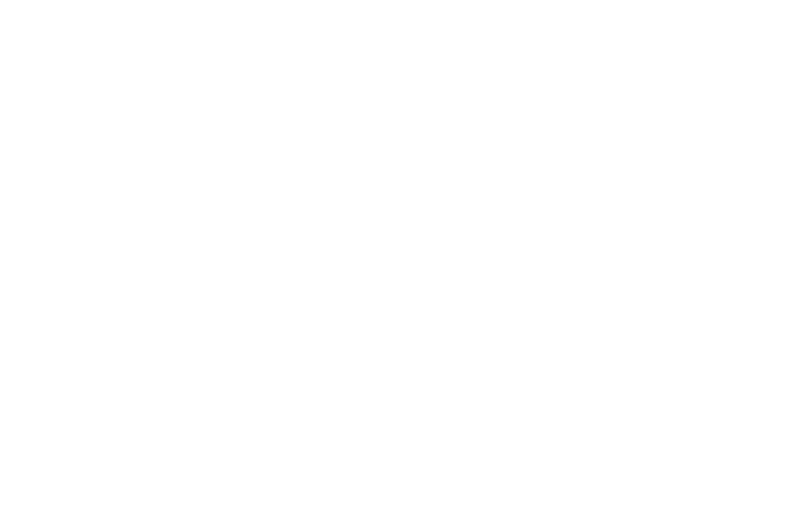Cyprus Transfer logo